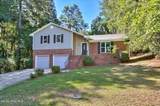 2668 Corning Street - Photo 3