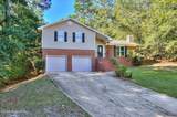 2668 Corning Street - Photo 4