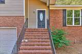 2668 Corning Street - Photo 5