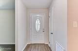 2668 Corning Street - Photo 6