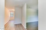2668 Corning Street - Photo 7
