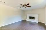 2668 Corning Street - Photo 8