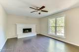 2668 Corning Street - Photo 9