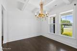 1357 Autumn Lakes Drive - Photo 12