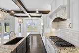 1357 Autumn Lakes Drive - Photo 13