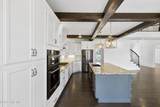 1357 Autumn Lakes Drive - Photo 14