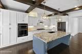 1357 Autumn Lakes Drive - Photo 15
