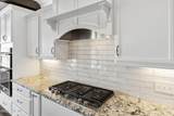 1357 Autumn Lakes Drive - Photo 18
