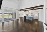 1357 Autumn Lakes Drive - Photo 19