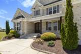 1357 Autumn Lakes Drive - Photo 2