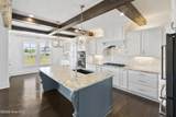 1357 Autumn Lakes Drive - Photo 20
