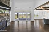 1357 Autumn Lakes Drive - Photo 21