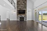 1357 Autumn Lakes Drive - Photo 22