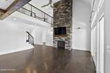 1357 Autumn Lakes Drive - Photo 23