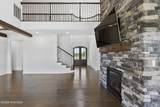1357 Autumn Lakes Drive - Photo 24