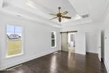 1357 Autumn Lakes Drive - Photo 27