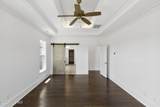 1357 Autumn Lakes Drive - Photo 28