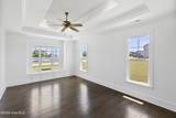 1357 Autumn Lakes Drive - Photo 29