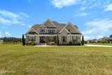 1357 Autumn Lakes Drive - Photo 3
