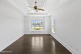 1357 Autumn Lakes Drive - Photo 30