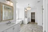 1357 Autumn Lakes Drive - Photo 31