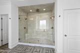 1357 Autumn Lakes Drive - Photo 33