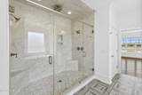 1357 Autumn Lakes Drive - Photo 34