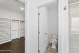1357 Autumn Lakes Drive - Photo 36
