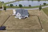 1357 Autumn Lakes Drive - Photo 4