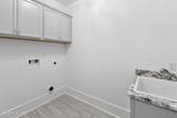 1357 Autumn Lakes Drive - Photo 40