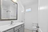 1357 Autumn Lakes Drive - Photo 41