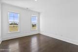1357 Autumn Lakes Drive - Photo 42