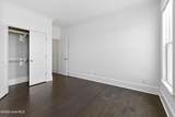 1357 Autumn Lakes Drive - Photo 43
