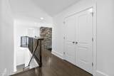 1357 Autumn Lakes Drive - Photo 44