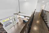 1357 Autumn Lakes Drive - Photo 46