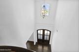 1357 Autumn Lakes Drive - Photo 47