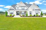 1357 Autumn Lakes Drive - Photo 49