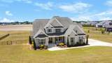1357 Autumn Lakes Drive - Photo 5