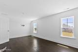 1357 Autumn Lakes Drive - Photo 50