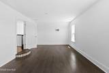 1357 Autumn Lakes Drive - Photo 51