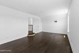 1357 Autumn Lakes Drive - Photo 52