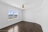 1357 Autumn Lakes Drive - Photo 53