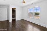 1357 Autumn Lakes Drive - Photo 54
