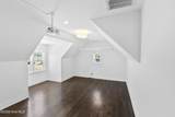 1357 Autumn Lakes Drive - Photo 56