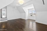 1357 Autumn Lakes Drive - Photo 57