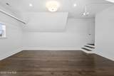 1357 Autumn Lakes Drive - Photo 58