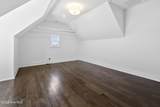 1357 Autumn Lakes Drive - Photo 59