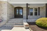 1357 Autumn Lakes Drive - Photo 6