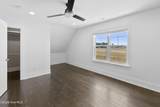 1357 Autumn Lakes Drive - Photo 65