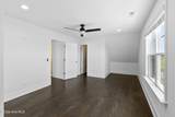 1357 Autumn Lakes Drive - Photo 66